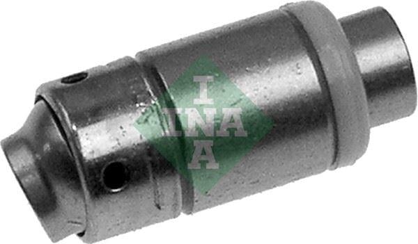 SUBAP İTİCİSİ HYUNDAI TERRACAN 2.9CRDI 01-03 2.9 CRDI 01-06 KIA CARNIVAL 2.9 2006 > 11X25.80