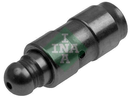 SUBAP İTİCİSİ LAGUNA III 3.0DCI 08-15 AUDI A8 3.3 TDI 00-02 6.0 W12 QUATTRO 03-10 12X34.70