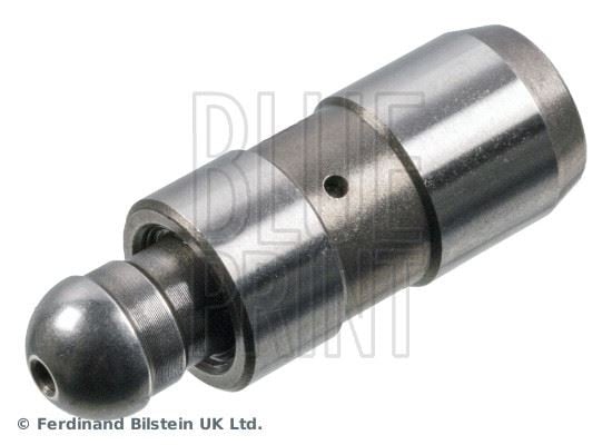SUBAP İTİCİSİ P307-P308-P407-P607-P807-P3008-P5008-RCZ-EXPERT-C4-C4 PICASSO-C5 III-C8-DS4-DS5 2.0 HD I CMAX-FOCUS-MONDEO-KUGA 2.0 TDCI