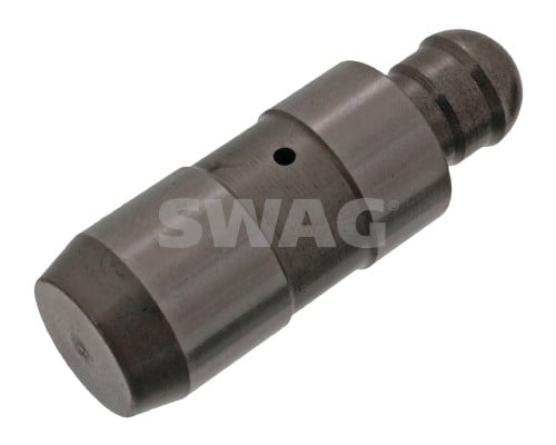 SUBAP İTİCİSİ PEUGEOT P307-P308-P407-P508-P807-EXPERT-JUMPY-C4-C5-C8 2.0 HDI VOLVO S40 2.0D S80 2.0D Tİ V50 C70 12X34.70