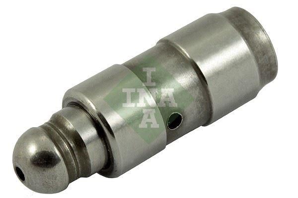 SUBAP İTİCİSİ VW GOLF 1.4TSİ 12 > POLO 12 > LEON 12 > A3 A4 A5 A6 A7 Q5 12X34.70