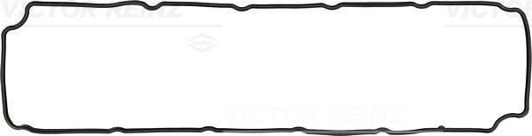SUBAP KAPAK CONTASI TRANSIT V184 2.4 TDI-BOXER-JUMPER 2.2HDİ NİTRİL