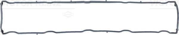 SUBAP KAPAK KÜLBÜTÖR CONTASI YENİ MODEL XSARA-P306-P406-XANTIA BFZ XU5JP -LFZ XU7JP