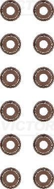 SUBAP LASTİĞİ 12X CAPTUR I 13> CLIO IV 12> SYMBOL III 13> SANDERO II 13> LOGAN II 13> 0.9TCe H4B