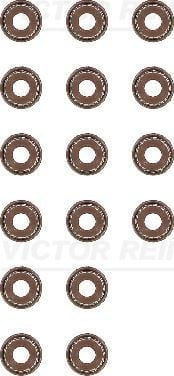 SUBAP LASTİĞİ 16X CAPTUR I 13> CLIO IV 12> MEGANE IV 12> DUSTER 12> DOKKER 12>21 QASHQAI II 13> JUKE 14>19 PULSAR 14> 1.2TCe H5F CLIO III 05> LAGUNA III 07>15 X-TRAIL II T31 08>13 2.0 M4R