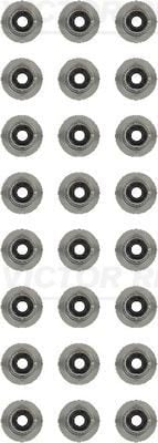 SUBAP LASTIGI 2.0 DEFENDER L663 DISCOVERY SPORT L550 R.R EVOQUE L538 L551 R.R 4 VOGUE L405 R.R SPORT 2 L494 R.R VELAR L560 JAGUAR E-PACE X540 F-PACE X761 XE X760 XF II X260