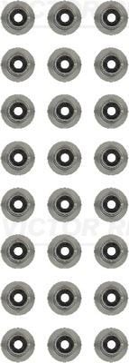 SUBAP LASTIGI 2.0 DEFENDER L663 DISCOVERY SPORT L550 R.R EVOQUE L538 L551 R.R 4 VOGUE L405 R.R SPORT 2 L494 R.R VELAR L560 JAGUAR E-PACE X540 F-PACE X761 XE X760 XF II X260