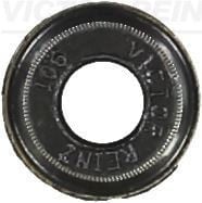 SUBAP LASTİĞİ 6mm CLIO-KNG-MGN-SCENIC-TWNG 1.5DCİ K9K - POLO-A4- 1.4-2.5-2.8 16V 6 mm dizel
