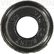 SUBAP LASTİĞİ 6mm CLIO-KNG-MGN-SCENIC-TWNG 1.5DCİ K9K - POLO-A4- 1.4-2.5-2.8 16V 6 mm dizel