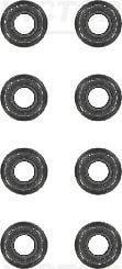 SUBAP LASTİĞİ 6mm FIAT AUDI PEUGEOT CITRO N BMW RENAULT VW SKODA SEAT SUZUKI