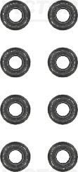 SUBAP LASTİĞİ 6mm FIAT AUDI PEUGEOT CITRO N BMW RENAULT VW SKODA SEAT SUZUKI