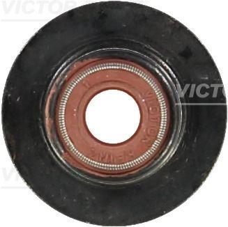 SUBAP LASTIGI 6MM FIAT DUCATO 06> / IVECO DAILY 06> / PEUGEOT BOXER 06> CITROEN JUMPER 06> MITSUBISHI FUSO CANTER 12/ EURO5 4P10 2.3 JTD 3.0 JTD F1A F1C E5 E6