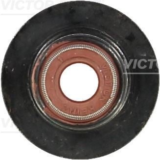 SUBAP LASTIGI 6MM FIAT DUCATO 06> / IVECO DAILY 06> / PEUGEOT BOXER 06> CITROEN JUMPER 06> MITSUBISHI FUSO CANTER 12/ EURO5 4P10 2.3 JTD 3.0 JTD F1A F1C E5 E6