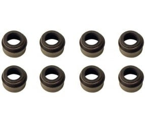 SUBAP LASTİĞİ 7 mm TİP 1 4 ADET