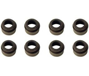 SUBAP LASTİĞİ 7 mm TİP 1 4 ADET
