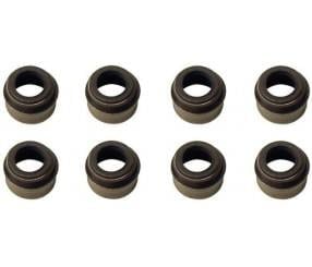 SUBAP LASTİĞİ 7 mm TİP 1 4 ADET