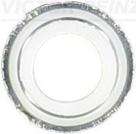 SUBAP LASTİĞİ 7.mm R9 1.4 R11 1.4 R5 1.4 R18 1.4 R19 1.4