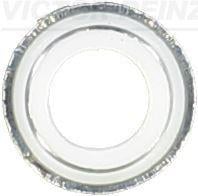 SUBAP LASTİĞİ 7.mm R9 1.4 R11 1.4 R5 1.4 R18 1.4 R19 1.4