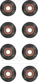 SUBAP LASTİĞİ 8 ADET P307-P308-P406-P407-P508-P607-EXPERT-PARTNER-BERLINGO-JUMPY-C4-C5-C8-SMAX- MONDEO-FOCUS II-C-MAX-KUGA-SCUDO 2.0 HDI-TDCI