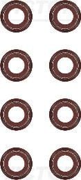 SUBAP LASTİĞİ