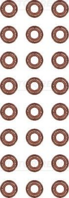 SUBAP LASTİĞİ