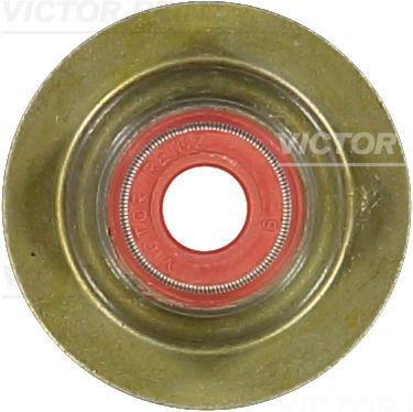 SUBAP LASTİĞİ ADET INSIGNIA A-VECTRA C-ASTRA J 2.0 A-B20NFT-2.2 Z22SE- 2.4 A24XE-XF
