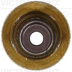 SUBAP LASTİĞİ ADET OPEL ASTRA L-CROSSLAND 1.6 XHL-EP6F PEUGEOT P207-P308-P208-PARTNER-RCZ-P508-P50 08-P3008 CITROEN BERLINGO-C3-C4-C5-DS3-DS4-DS5 1.6 EP6 1.4-1.6 VTI BMW N13 F20 F30 MINI R55>R61