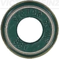 SUBAP LASTİĞİ ALFA ROMEO-AUDI-BMW-CITRO N-DACIA-FIAT-FORD-MITSUBISHI-NISSAN OPEL-PEUGEOT-RENAULT-ROVER-SAAB-SEAT-SKODA-VOLVO-VW 1.0 1.2 1.4 1.6 1.9D 2.0
