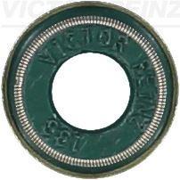 SUBAP LASTİĞİ ALFA ROMEO-AUDI-BMW-CITRO N-DACIA-FIAT-FORD-MITSUBISHI-NISSAN OPEL-PEUGEOT-RENAULT-ROVER-SAAB-SEAT-SKODA-VOLVO-VW 1.0 1.2 1.4 1.6 1.9D 2.0