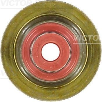 SUBAP LASTİĞİ ASTRA H-J-COMBO D-INSIGNIA A-VECTRA C-ZAFIRA C-MOVANO C-ANTARA-CAPTIVA -CRUZE-DUCATO- DOBLO-500L 1.6-1.9-2.0-2.2 CDTI-MTJ