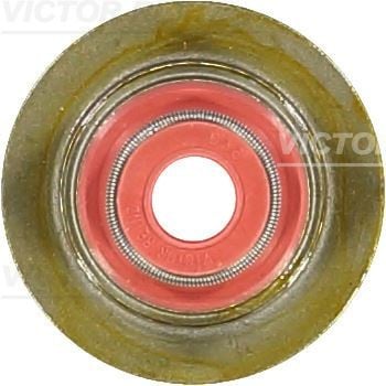 SUBAP LASTİĞİ BRAVO 07 > STILO 03-08 -ALFA 147-156 1.9 JTD