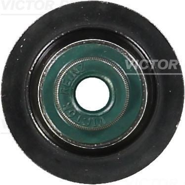 SUBAP LASTİĞİ CMAX-FOCUS-MONDEO-SMAX-VOLVO C30-S40-S60-V50-V60 1.8-2.0 14.60mm X