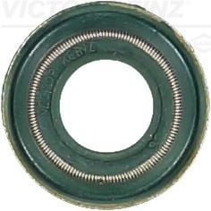 SUBAP LASTIGI CONNECT 1 8TDCI 02>13 TRANSIT T12 T15 92>00 BOXER JUMPER DUCATO MASTER 2 8TD 2 8HDI 8 12 15 2 9 5 MERCEDES ATEGO 904 AXOR 906 MOTORLAR RENAULT MIDLUM IVECO STRALIS