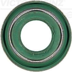 SUBAP LASTIGI CONNECT 1 8TDCI 02>13 TRANSIT T12 T15 92>00 BOXER JUMPER DUCATO MASTER 2 8TD 2 8HDI 8 12 15 2 9 5 MERCEDES ATEGO 904 AXOR 906 MOTORLAR RENAULT MIDLUM IVECO STRALIS