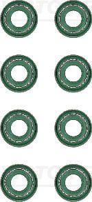 SUBAP LASTIGI CONNECT 1.8TDCI 02>13 TRANSIT T12 T15 92>00 BOXER JUMPER DUCATO MASTER 2.8TD 2.8HDI OLCU 8x12 15.2x9.5 MERCEDES ATEGO 904 AXOR 906 MOTORLAR RENAULT