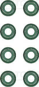 SUBAP LASTIGI CONNECT 1.8TDCI 02>13 TRANSIT T12 T15 92>00 BOXER JUMPER DUCATO MASTER 2.8TD 2.8HDI OLCU 8x12 15.2x9.5 MERCEDES ATEGO 904 AXOR 906 MOTORLAR RENAULT