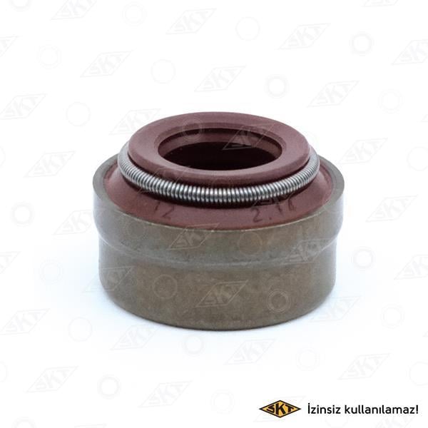 SUBAP LASTIGI CONNECT 1.8TDCI 02>13 TRANSIT T12 T15 92>00 BOXER JUMPER DUCATO MASTER 2.8TD 2.8HDI OLCU 8x12 15.2x9.5 MERCEDES ATEGO 904 AXOR 906 MOTORLAR RENAULT MIDLUM