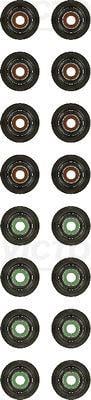 SUBAP LASTIGI EGSOZ EMME FIESTA FUSION MAZDA II III 1 25 1.4 1.6 16V FOCUS 1.4 1.6 98 > C MAX 03 > MONDEO IV 07 > VOLVO C30 S40 II V50 1.6 16V OLCU IC 6MM D C 10 8 22 9 KALINLIK 15 9 12017373 TKM