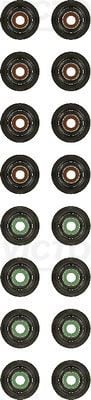 SUBAP LASTIGI EGSOZ EMME FIESTA FUSION MAZDA II III 1 25 1.4 1.6 16V FOCUS 1.4 1.6 98 > C MAX 03 > MONDEO IV 07 > VOLVO C30 S40 II V50 1.6 16V OLCU IC 6MM D C 10 8 22 9 KALINLIK 15 9 12017373 TKM