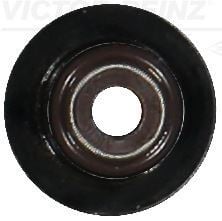 SUBAP LASTIGI FOCUS EURO 6 1.5 TDCI 17> CONNECT 17> KUGA III 19> PUMA 19> 2008-208-3008 II -301-308 58 II-58-EXPERT-PARTNER-BERLINGO-C3 III-C4 CACTUS-C4 PICASSO-
