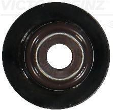 SUBAP LASTIGI FOCUS EURO 6 1.5 TDCI 17> CONNECT 17> KUGA III 19> PUMA 19> 2008-208-3008 II -301-308 58 II-58-EXPERT-PARTNER-BERLINGO-C3 III-C4 CACTUS-C4 PICASSO-
