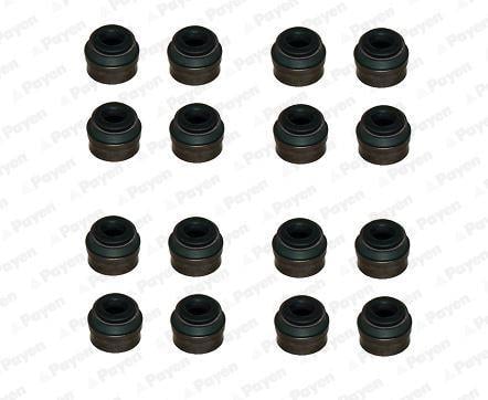 SUBAP LASTIGI MERCEDES OM699 W470 RENAULT MASTER II 06>MASTER III 10> TRAFIC II 06>LAGUNA III 07>15 NAVARA 15> 2.0dCi M9R 2.3dCi M9T