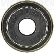 SUBAP LASTİĞİ OPEL ASTRA G-H-J-CORSA B-C-D-E-COMBO C-D-E-ADAM-MOKKA-INSIGNIA A-MERIVA A-B-VECTRA B-C ZAFIRA A-C-TIGRA 1.0-1.2-1.4-1.6-1.8 XE-XEL-XEP-NET-XER-NEL-NEH-XFL