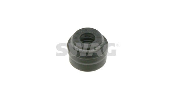 SUBAP LASTİĞİ OPEL ASTRA G-H-J-CORSA B-C-D-E-COMBO C-D-E-ADAM-MOKKA-INSIGNIA A-MERIVA A-B-VECTRA B-C ZAFIRA A-C-TIGRA 1.0-1.2-1.4-1.6-1.8 XE-XEL-XEP-NET-XER-NEL-NEH-XFL
