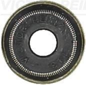 SUBAP LASTİĞİ OPEL ASTRA G-H-J-CORSA B-C-D-E-COMBO C-D-E-ADAM-MOKKA-INSIGNIA A-MERIVA A-B-VECTRA B-C ZAFIRA A-C-TIGRA 1.0-1.2-1.4-1.6-1.8 XE-XEL-XEP-NET-XER-NEL-NEH-XFL