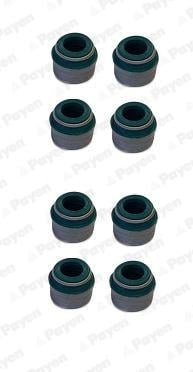 SUBAP LASTİĞİ RENAULT R9-R11-R12-R19 CLIO-KANGOO-LAGUNA 1.4 1.9D