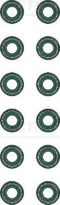 SUBAP LASTİĞİ TAKIM BRAVO-BRAVA-MAREA 1.4 12V-GALAXY-GOLF III-PASSAT 2.8-P206 1.4i-BOXER-JUMPER 2.5