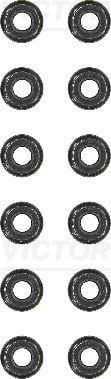 SUBAP LASTIGI TAKIMI 12x BMW E34 E36 E46 MERCEDES W222 W212 W211 W204 VW PASSAT B5 TOUAREG POLO 5