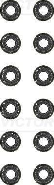 SUBAP LASTIGI TAKIMI 12x BMW E34 E36 E46 MERCEDES W222 W212 W211 W204 VW PASSAT B5 TOUAREG POLO 5