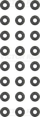 SUBAP LASTIGI X24 BMW RANGE ROVER 2 P38A 2.5 D E36 E39 E46 E60 E53 VW TOUAREG